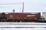 BNSF 488393